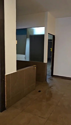 East Coast Road (D15), Retail #485207891